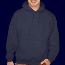 Beer is Proof (Franklin) t-shirts
