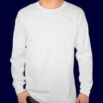 Beer is Proof (Franklin) t-shirts