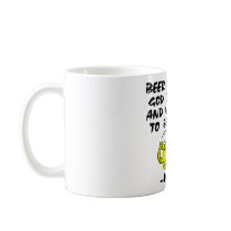 Beer Is Proof God Loves Us & Wants Us Happy mugs by Mustang_Lady Beer Is Proof God Loves Us & Wants Us Happy mugs