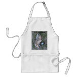 Beer Killed the Road Kill, I just cooked It aprons
