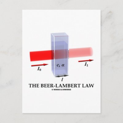 beer law