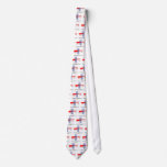 Beer-Lambert Law (Chem Optics Molar Absorptivity) Neck Ties