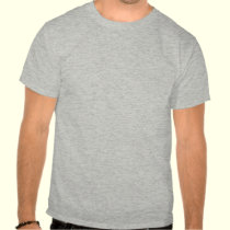 Beer League Designs - version 2 t-shirts