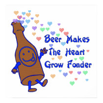 Beer Love posters