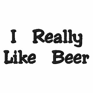 t shirts for beer lovers