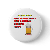 Beer Machine