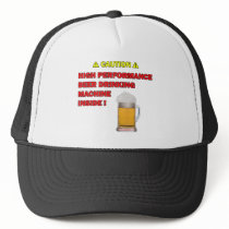 Beer Machine
