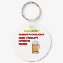 Beer Machine