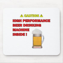 Beer Machine