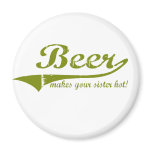 Beer Beer