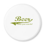 Beer Beer