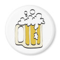 Beer! magnets by niagaragirl Beer! magnets
