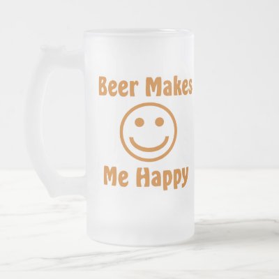 Beer Happy