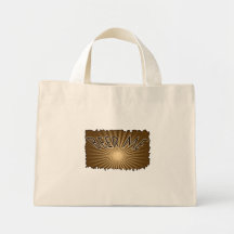 Beer Me 4 Bag