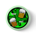 beer me! pin