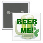 Beer Me Button