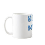 beer me funny mugs