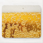 beer me mouse pads