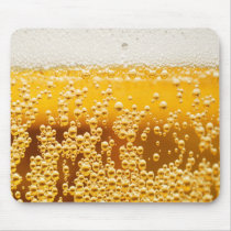 beer me mouse pads