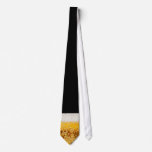 beer me custom tie