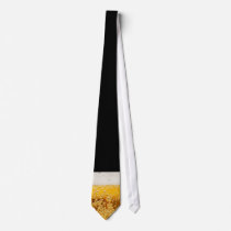 beer me ties