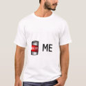 Beer Me! t-shirts