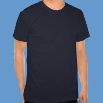 BEER ME t-shirts