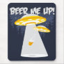 Beer Me Up!