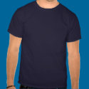 Beer Me Up! t-shirts