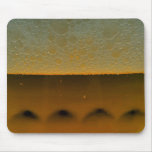 Beer Mouse Pads