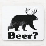 humorous,joke,attitude,bear,deer,beer,wildlife,bar,drink,drinking,alcohol,drunk,humor,animals,food,pets,hobbies,recreation,party