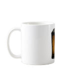 Beer Coffee Mug