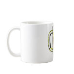 Beer Coffee Mug