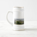 Beer mug by _Prki_ Beer mug