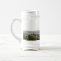 Beer mug by _Prki_ Beer mug