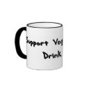 Beer mugs by trafficstop Beer mugs