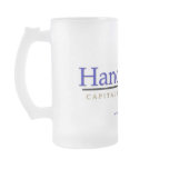 beer mug