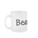 Beer? mugs by colicookie Beer? mugs