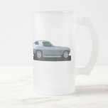 Beer Mug'10-10-01-2ct mugs