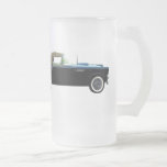 Beer Mug '08-05-03- 255ct mugs