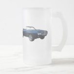 Beer Mug '10-07-16-5.1 mugs