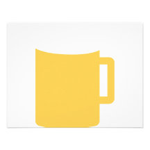 Beer Mug Icon