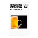 Beer Mug postage