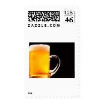 Beer Mug postage