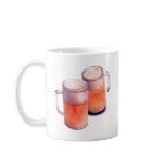 Beer Mugs