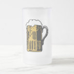 BEER MUGS
