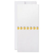beer mugs icon rack cards