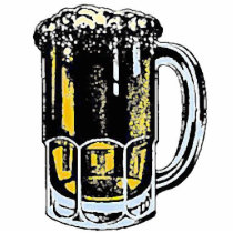 beer photo sculpture photo sculptures by beerbeerbeer beer photo sculpture photo sculptures