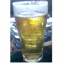 beer photo sculptures by danielle76d beer photo sculptures