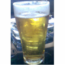 beer photo sculptures by danielle76d beer photo sculptures